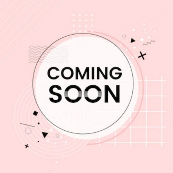 Faux White Gray Pearl Unsigned Cha Cha Necklace Pewter Tone - Picture 9 of 9